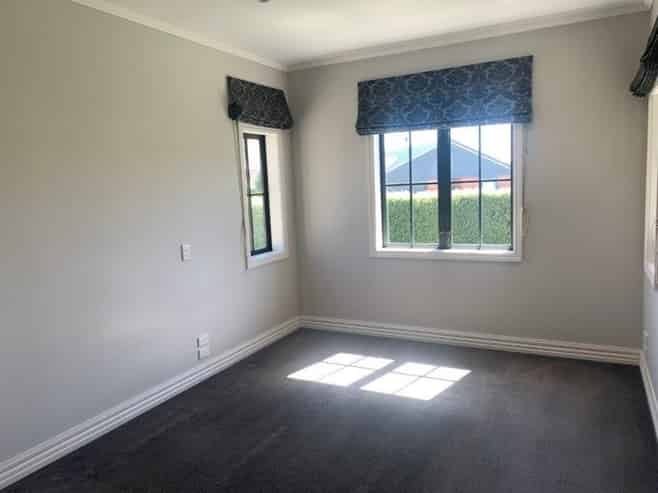 3 Perrow Street, Wanaka
