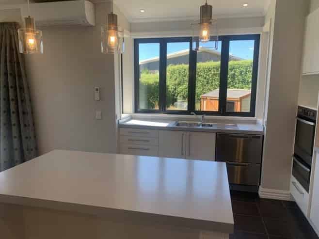 3 Perrow Street, Wanaka