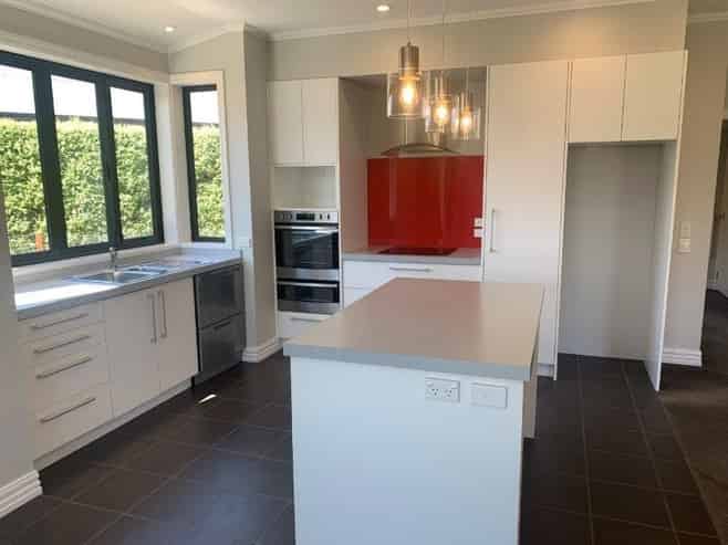 3 Perrow Street, Wanaka