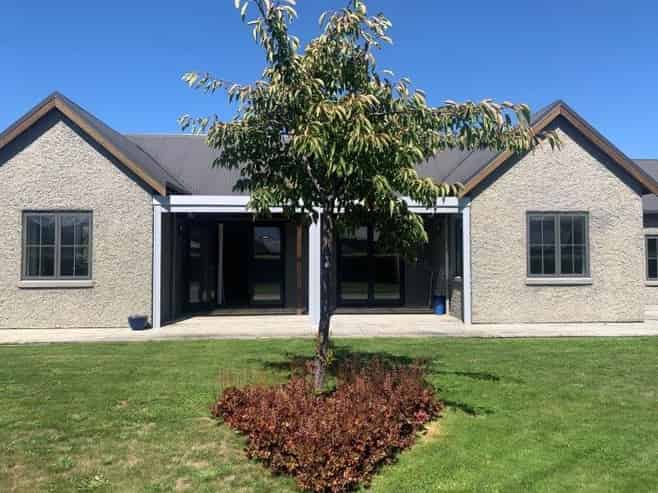 3 Perrow Street, Wanaka