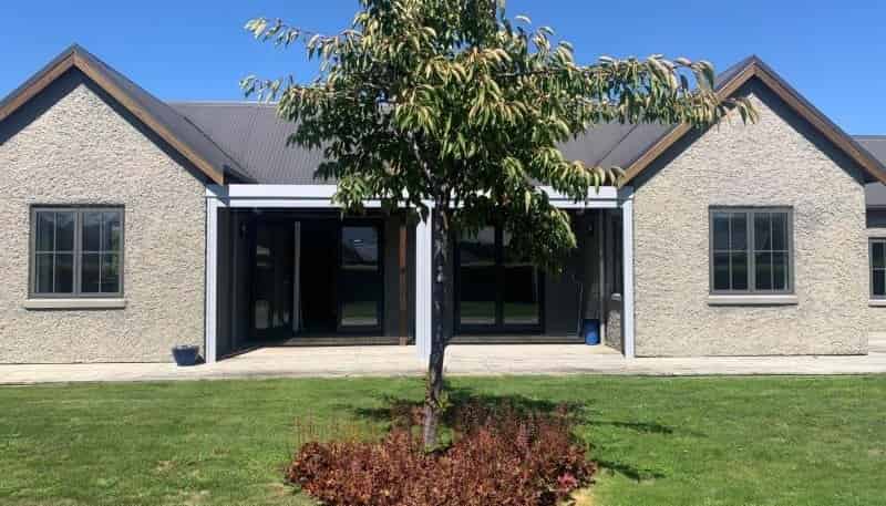 3 Perrow Street, Wanaka