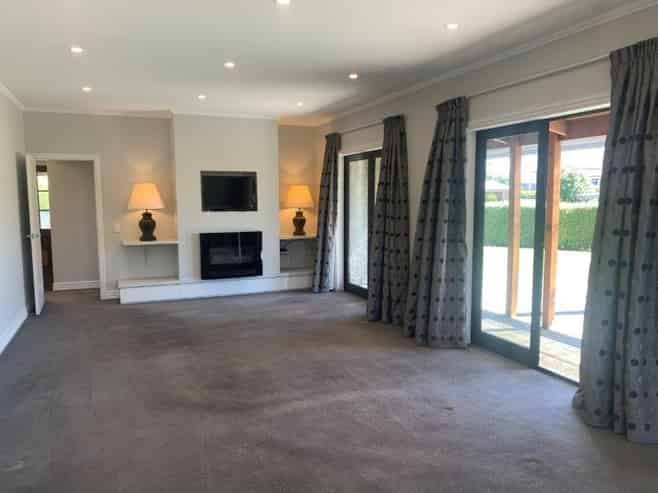 3 Perrow Street, Wanaka