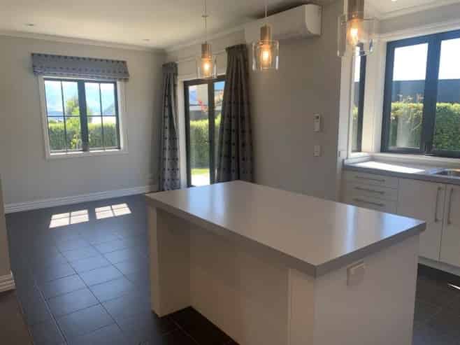 3 Perrow Street, Wanaka