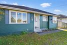177 Grahams Road, Burnside, Christchurch City, Canterbury