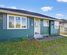 177 Grahams Road, Burnside, Christchurch City, Canterbury