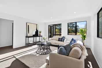 20 Kanuka Place, Timberlea