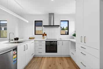 20 Kanuka Place, Timberlea