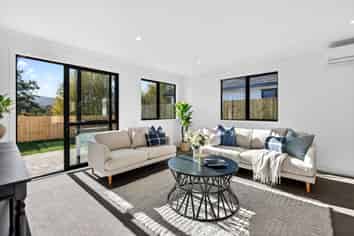 20 Kanuka Place, Timberlea