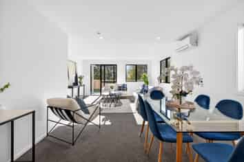 20 Kanuka Place, Timberlea