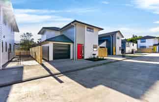 17 Kanuka Place, Timberlea