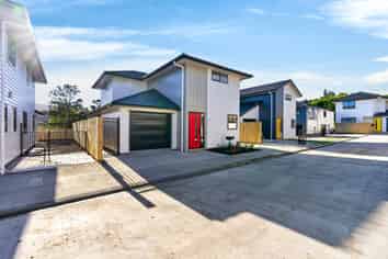20 Kanuka Place, Timberlea