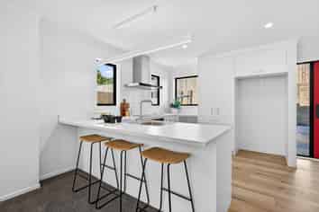 20 Kanuka Place, Timberlea