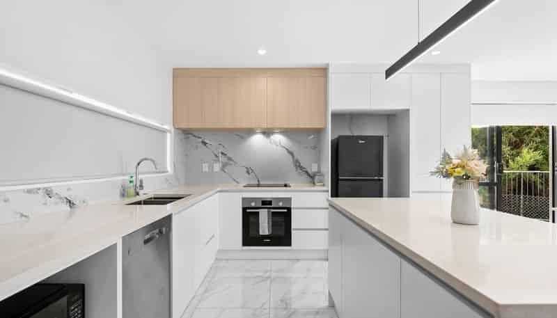 888C Great South Road, Manukau