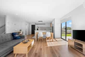 888C Great South Road, Manukau