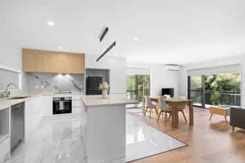 888C Great South Road, Manukau