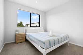 888C Great South Road, Manukau