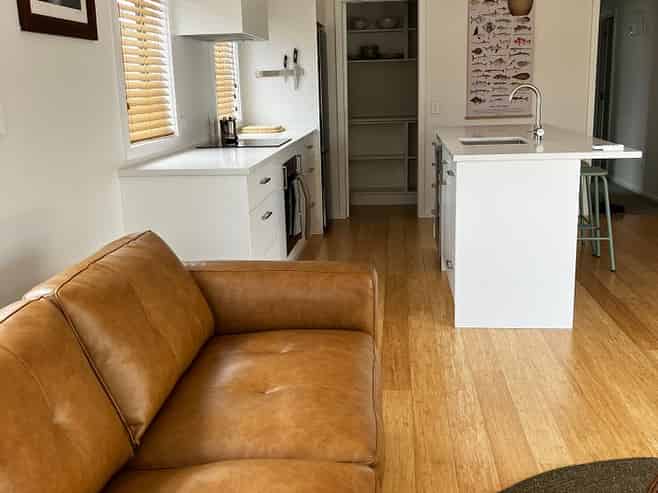 58 Awapuni Road, Awapuni