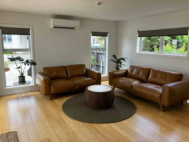 58 Awapuni Road, Awapuni