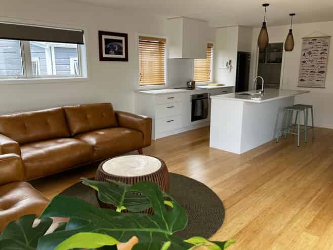58 Awapuni Road, Awapuni