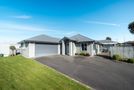 4 Northwood Avenue, Waikiwi, Invercargill City, Southland