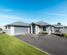 4 Northwood Avenue, Waikiwi, Invercargill City, Southland