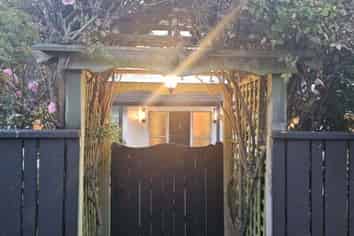 91 Sabys Road, Halswell