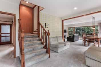 91 Sabys Road, Halswell