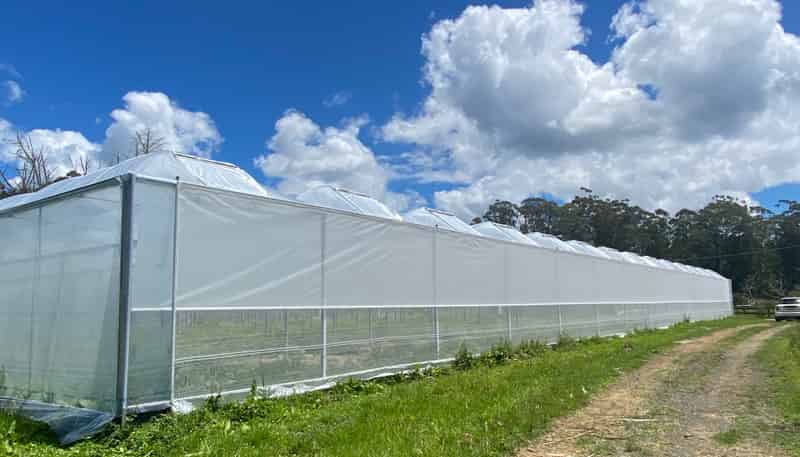 362 Wainui Road, Wainui
