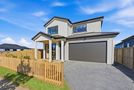 27 Kaapehu Street, Karaka, Franklin, Auckland