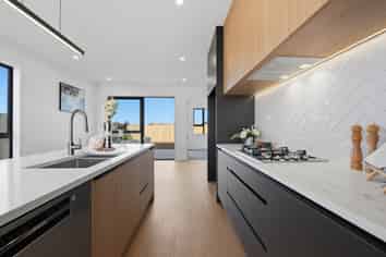 27 Kaapehu Street, Karaka