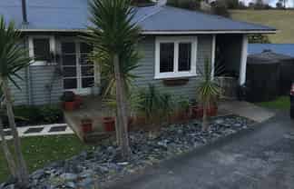 19 Wech Drive, Warkworth