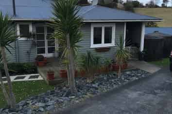 19 Wech Drive, Warkworth