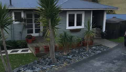 19 Wech Drive, Warkworth