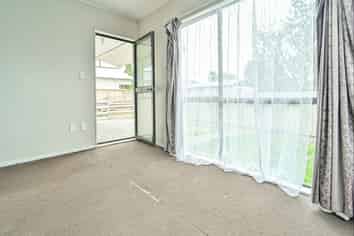 913F Nelson Street North, Mahora