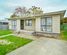 913F Nelson Street North, Mahora, Hastings, Hawkes Bay