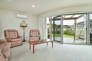 8 Saint Hill Rise, Havelock North
