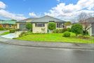 8 Saint Hill Rise, Havelock North, Hastings, Hawkes Bay