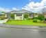 8 Saint Hill Rise, Havelock North, Hastings, Hawkes Bay
