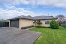 59 Nelson Street, Georgetown, Invercargill City, Southland