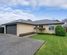59 Nelson Street, Georgetown, Invercargill City, Southland