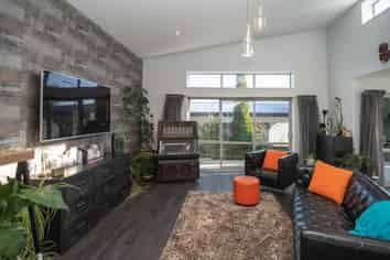 4 Quarry Road, Watlington