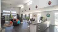 Open gallery