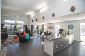 4 Quarry Road, Watlington