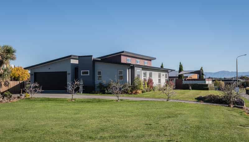 4 Quarry Road, Watlington