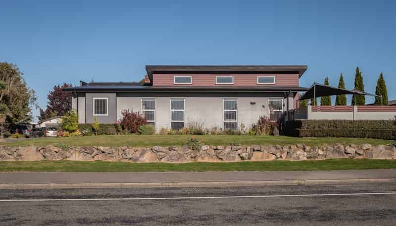 4 Quarry Road, Watlington