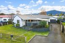 48 Neri Crescent, Westbrook, Rotorua, Bay of Plenty