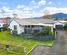 48 Neri Crescent, Westbrook, Rotorua, Bay of Plenty