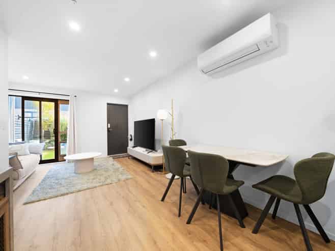 22/28 Westgate Drive, Massey