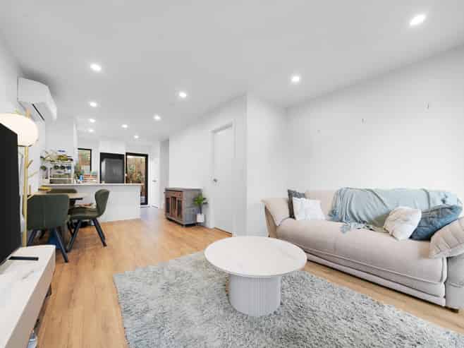 22/28 Westgate Drive, Massey
