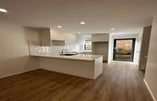 22/28 Westgate Drive, Massey